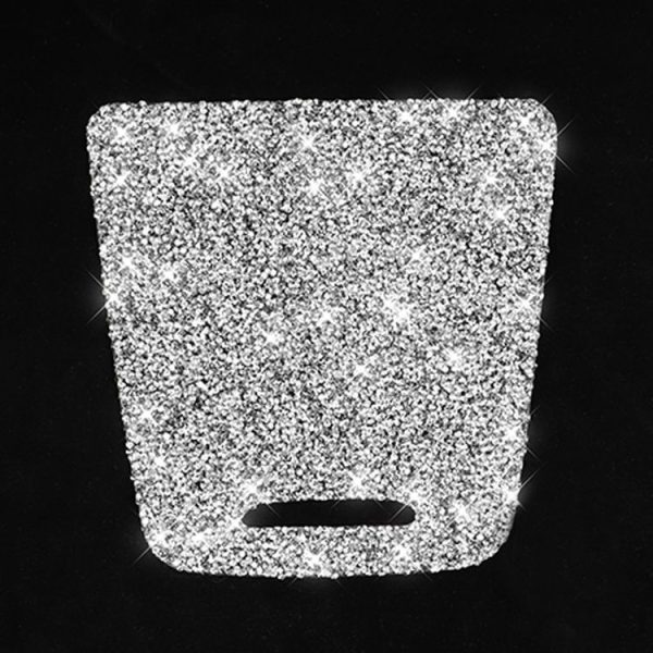 Eda005814201 3.jpg