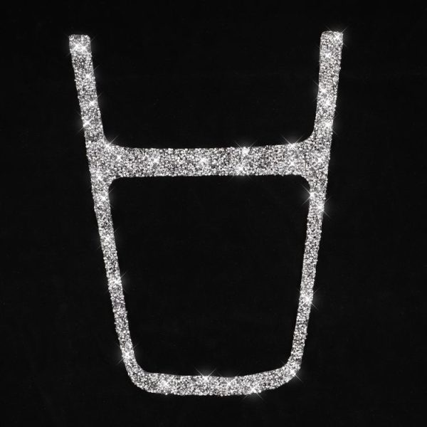 Eda005814301 3.jpg