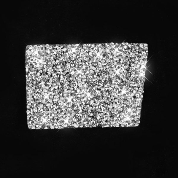 Eda0058144 2.jpg