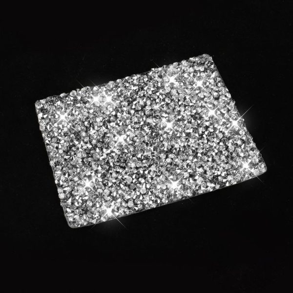Eda0058144 3.jpg