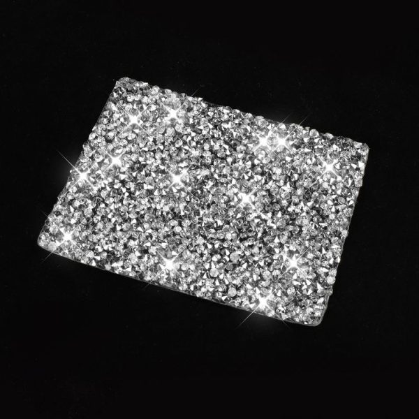 Eda0058145 3.jpg