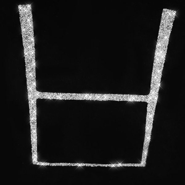 Eda0058147 2.jpg