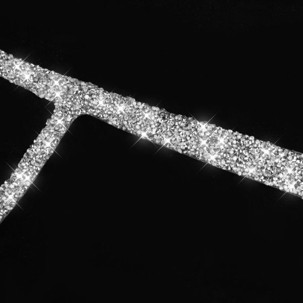 Eda0058147 3.jpg