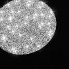 Eda0058149 3.jpg