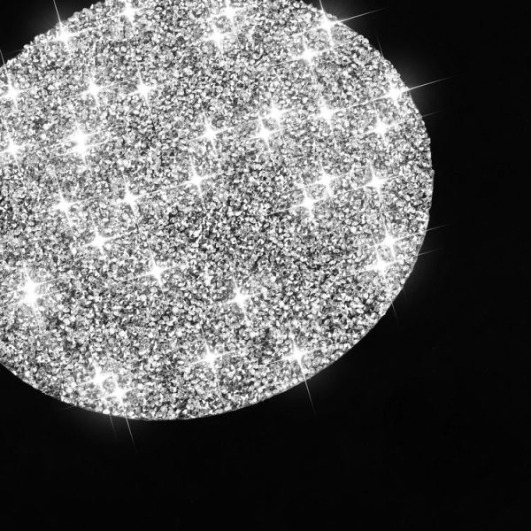 Eda0058149 3.jpg