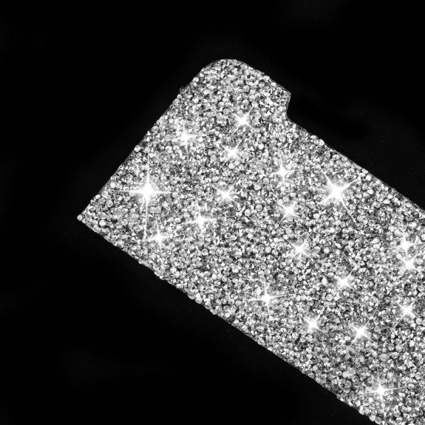 Eda005815701 3.jpg
