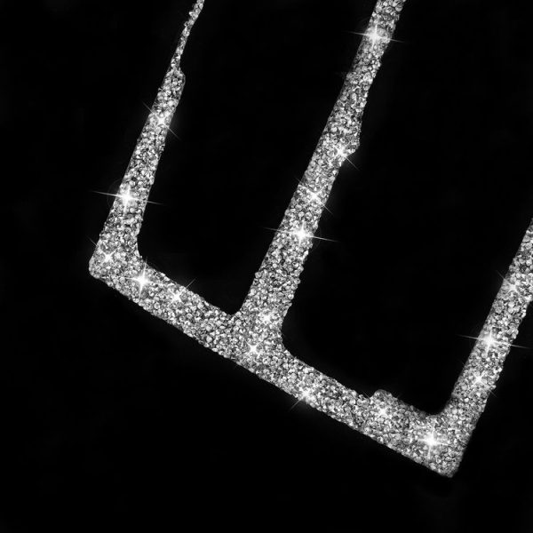 Eda005816101 3.jpg