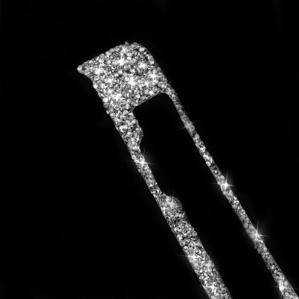Eda005816301 3.jpg