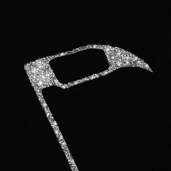 Eda005816501 3.jpg
