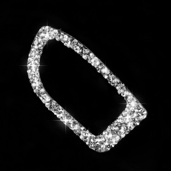 Eda005817201 3.jpg