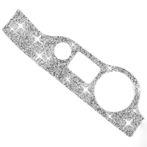 Eda0058175 3.jpg