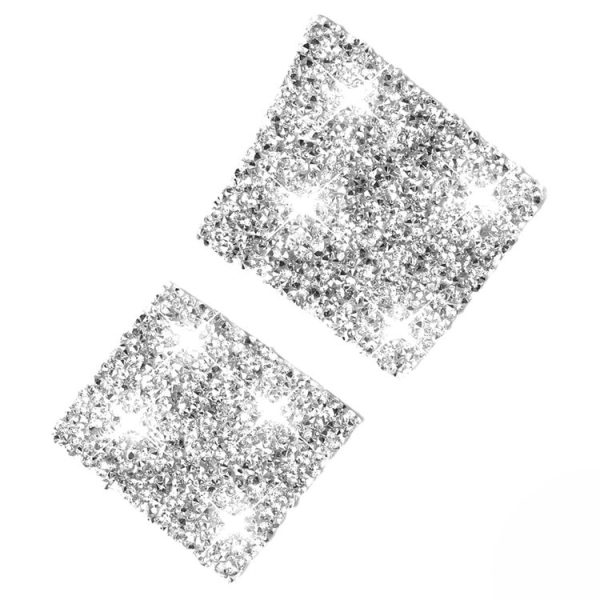 Eda0058176 3.jpg