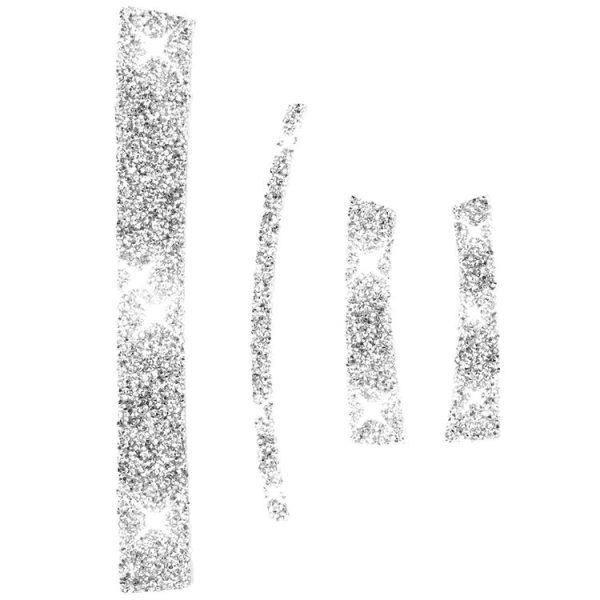 Eda0058183 3.jpg