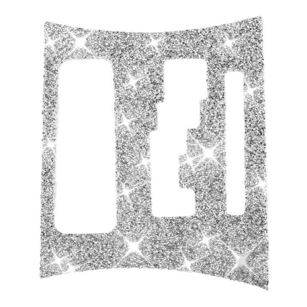 Eda0058184 2.jpg
