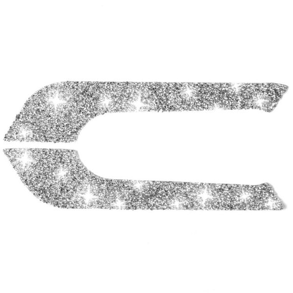 Eda0058187 2.jpg