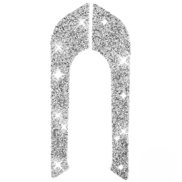 Eda0058187 3.jpg