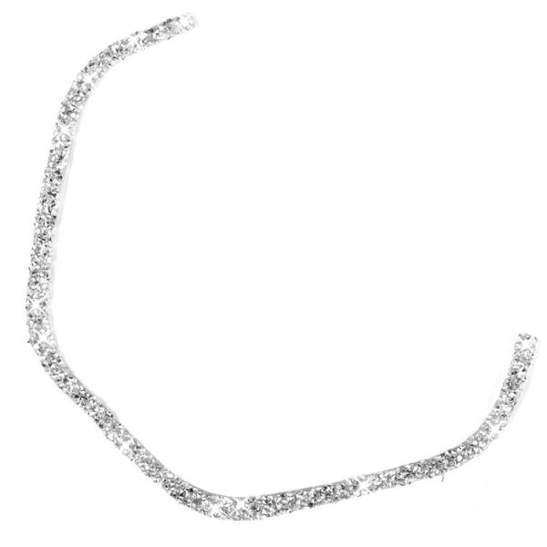 Eda0058190 3.jpg