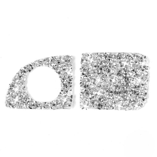 Eda0058191 3.jpg