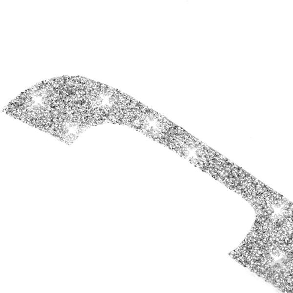 Eda0058194 3.jpg
