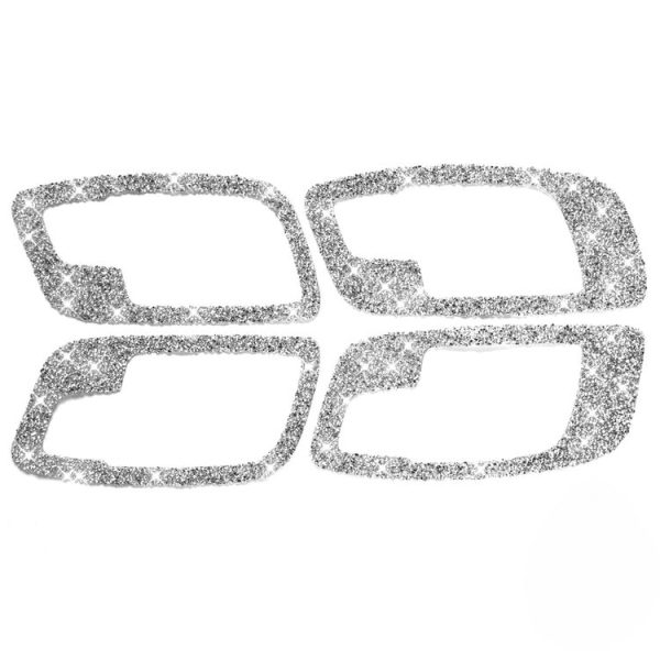 Eda0058196 2.jpg