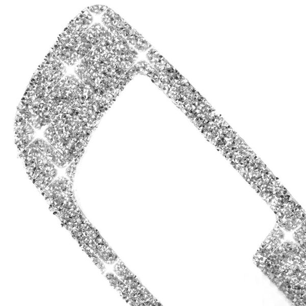 Eda0058196 3.jpg
