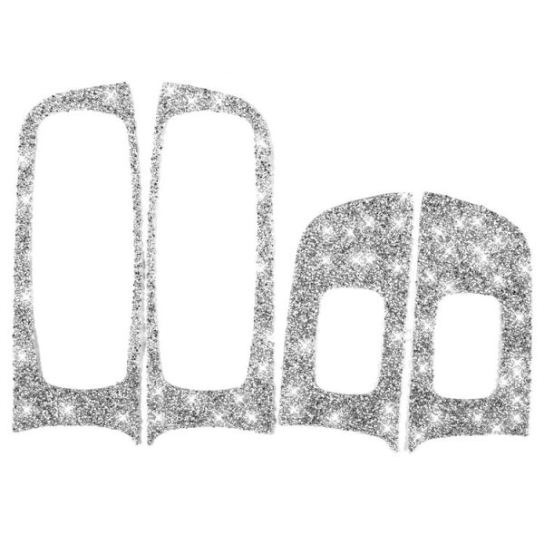 Eda0058201 2.jpg
