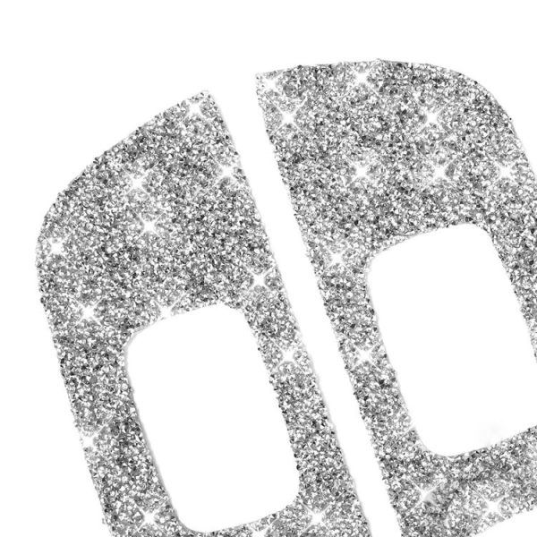 Eda0058201 3.jpg