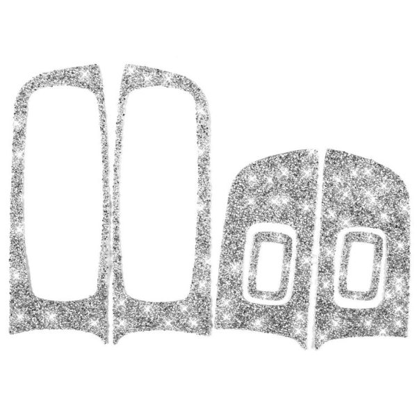 Eda0058202 2.jpg