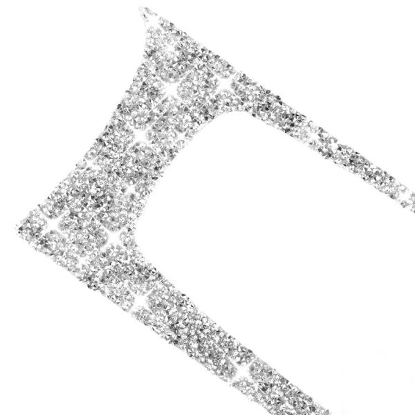 Eda0058202 3.jpg