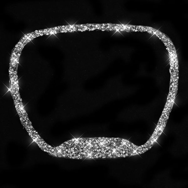 Eda0058205 2.jpg