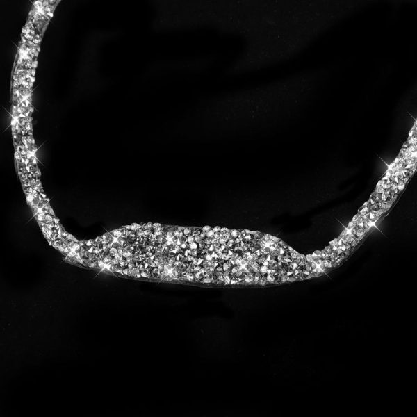 Eda0058205 3.jpg