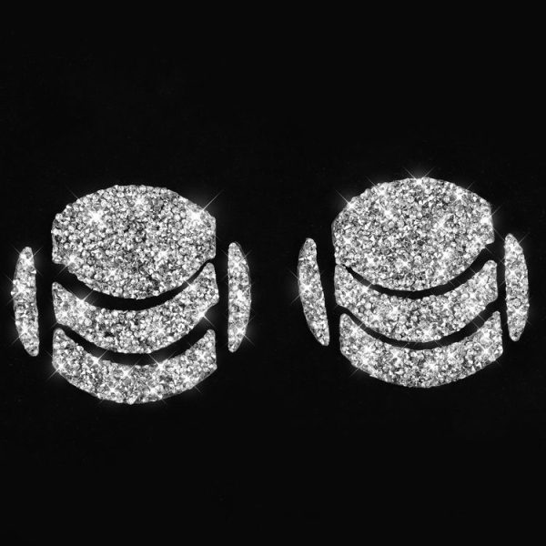 Eda0058224 2.jpg