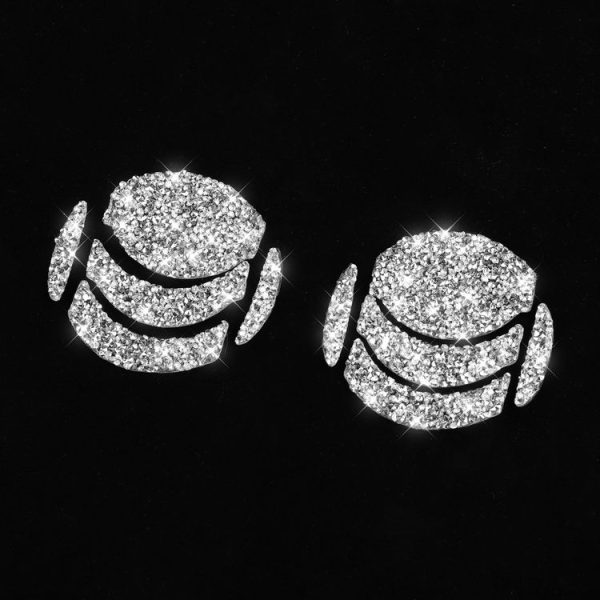 Eda0058224 3.jpg