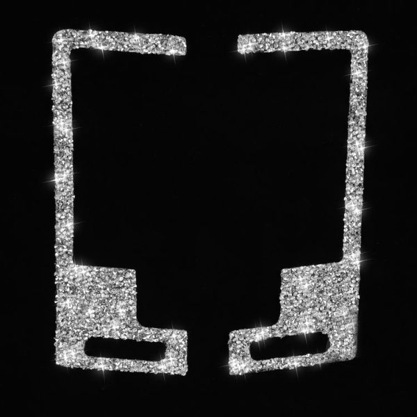Eda0058227 2.jpg
