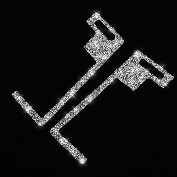 Eda0058227 3.jpg