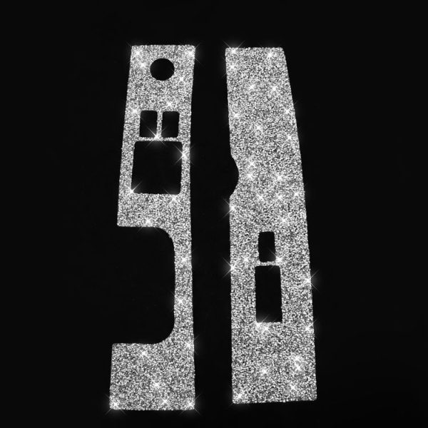 Eda0058228 2.jpg