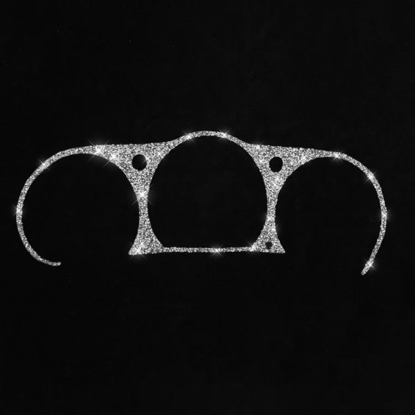 Eda0058231 2.jpg