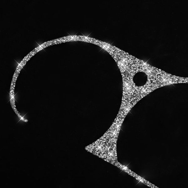 Eda0058231 3.jpg