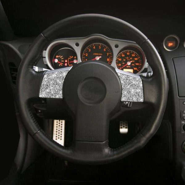 Eda0058233 6.jpg