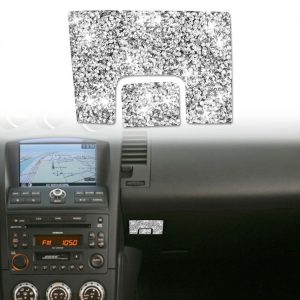 Eda0058234 1.jpg