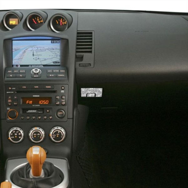 Eda0058234 6.jpg