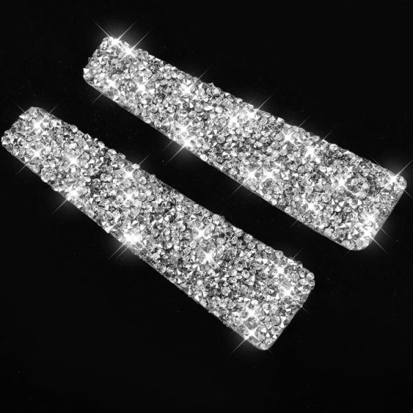 Eda0058235 3.jpg