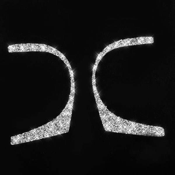 Eda0058244 2.jpg