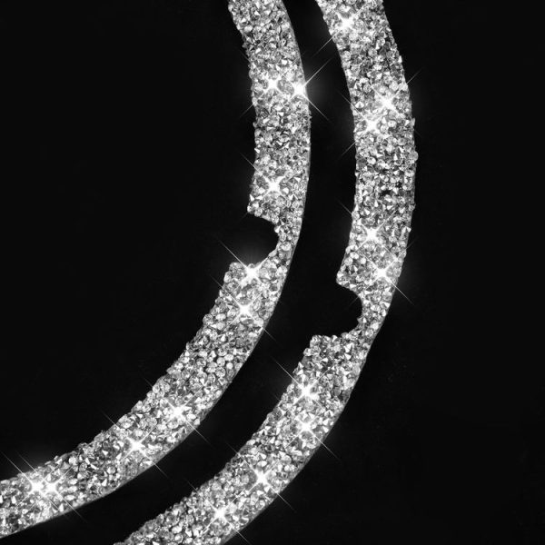 Eda0058245 3.jpg