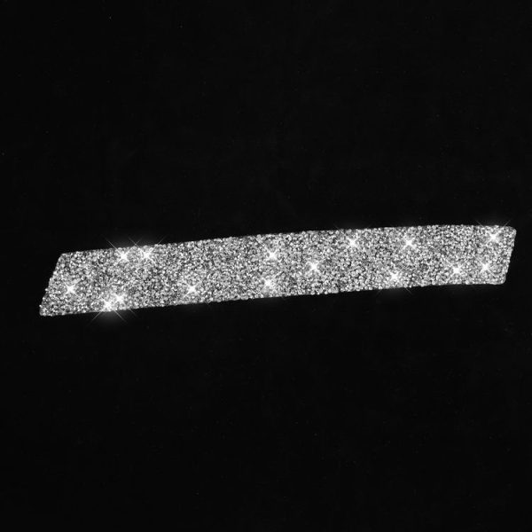 Eda0058248 2.jpg