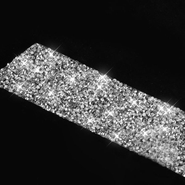 Eda0058248 3.jpg