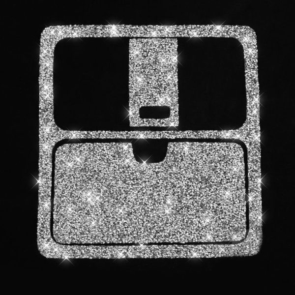 Eda0058252 2.jpg