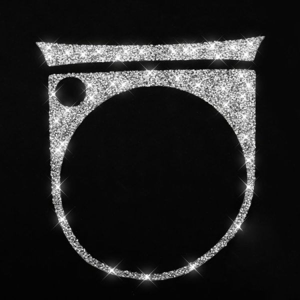 Eda0058257 2.jpg