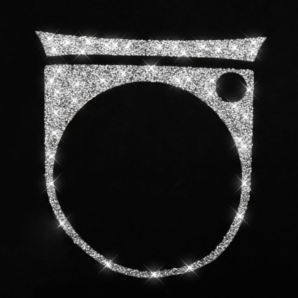 Eda0058259 2.jpg