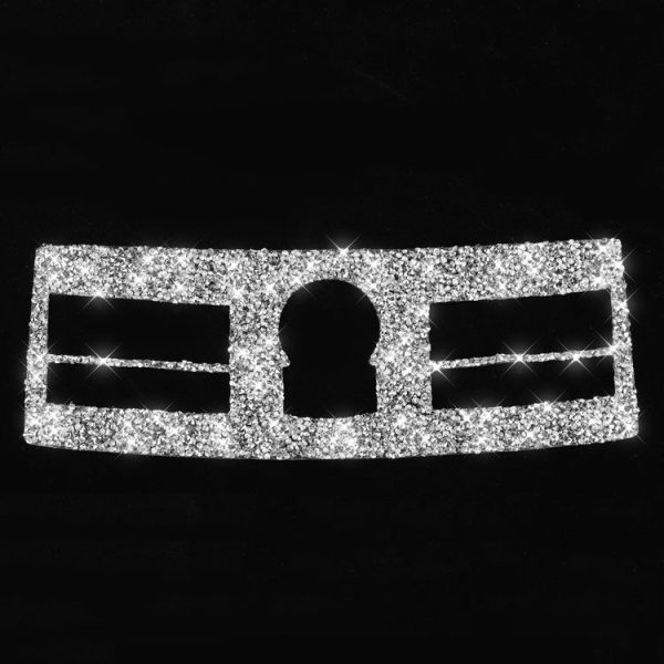 Eda0058261 2.jpg
